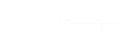 Nasbah Technologies